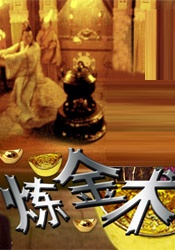福利视频二区